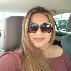 Meet your Posher, Adelkis